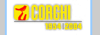 Corghi Tire Balancers and more automotive equipment