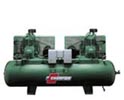 Champion Air Compressor