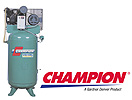 Champion Air Compressor